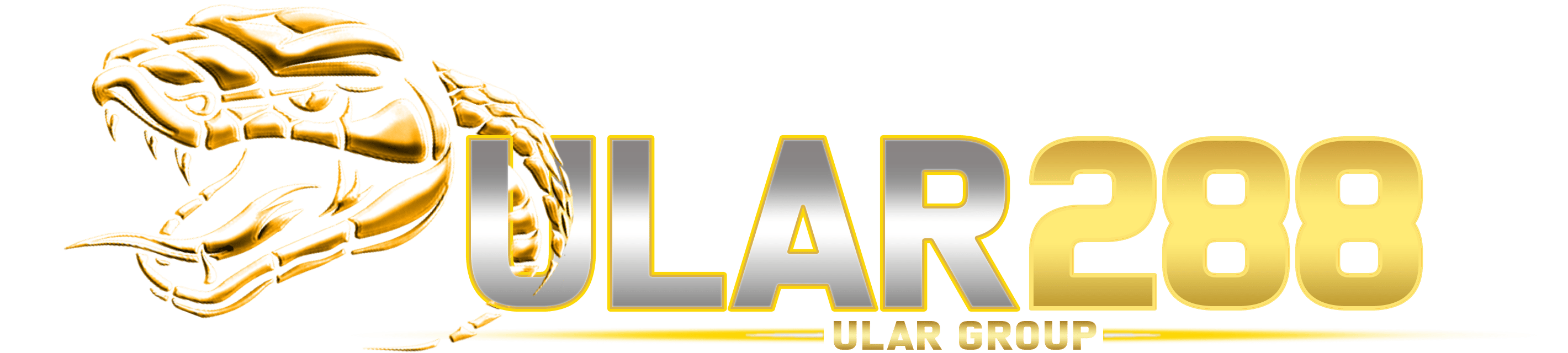 LOGO SITUS ULAR288